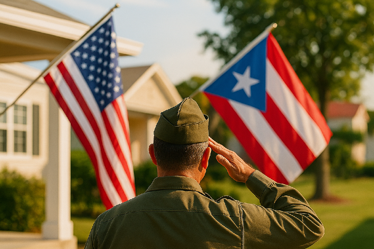 veterans-day-puerto-rico-real-estate-company-psc